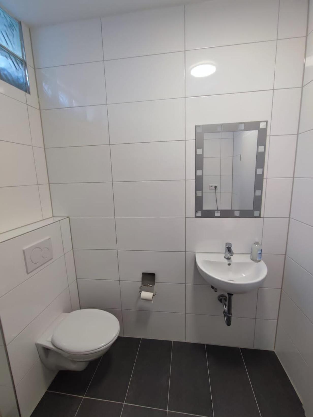 Heidenheimer Zimmer 外观 照片