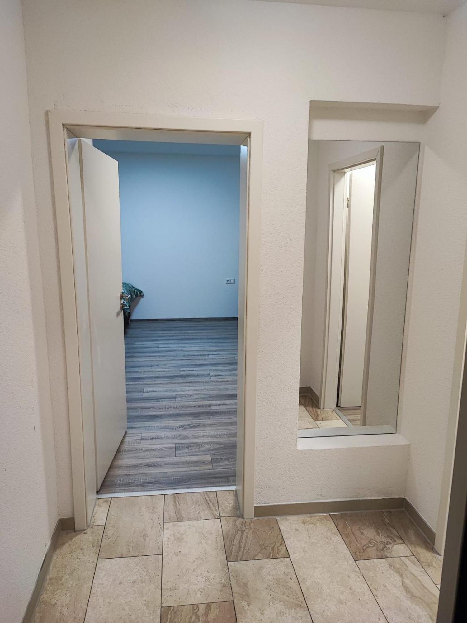 Heidenheimer Zimmer 外观 照片
