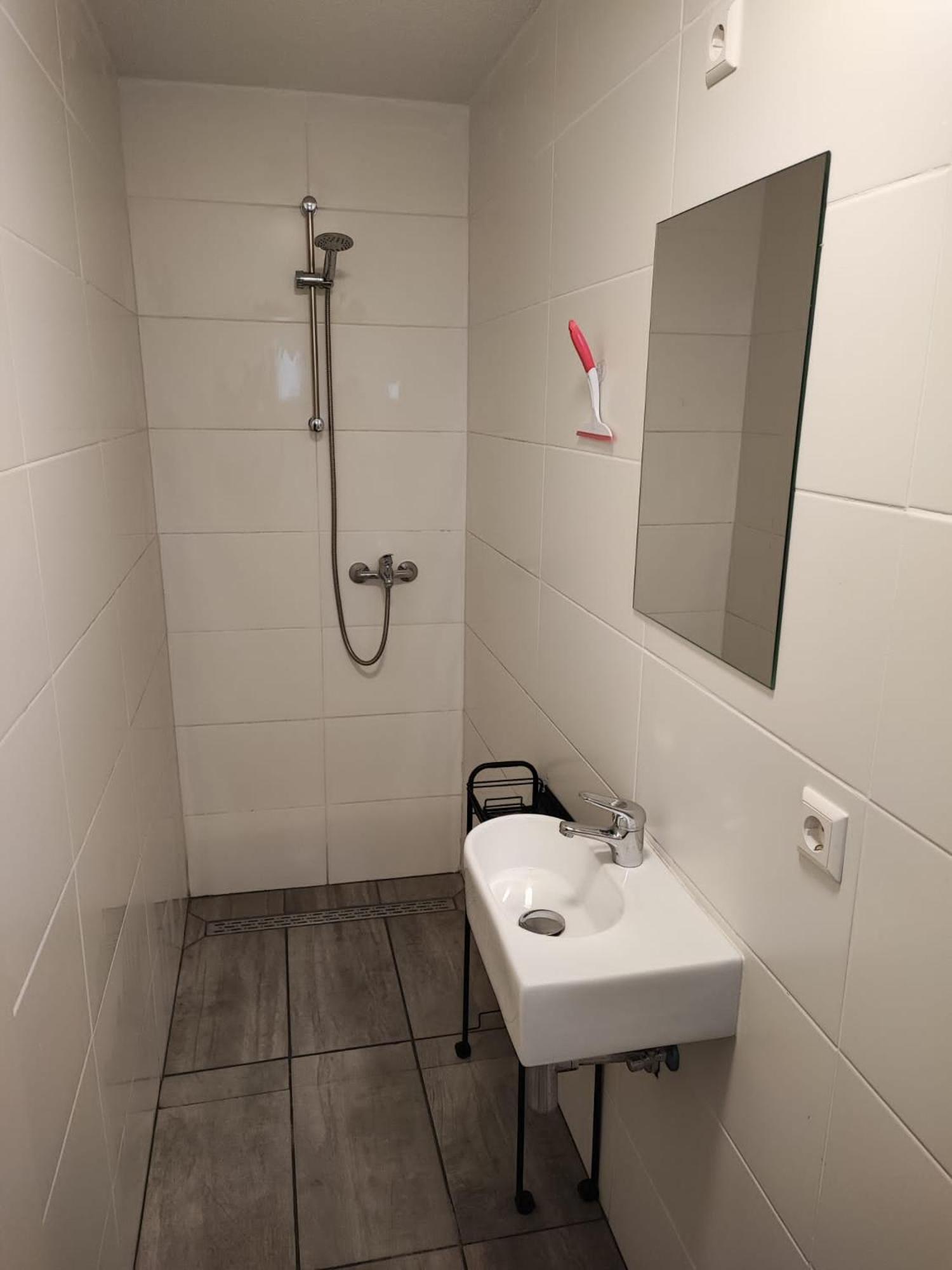 Heidenheimer Zimmer 外观 照片