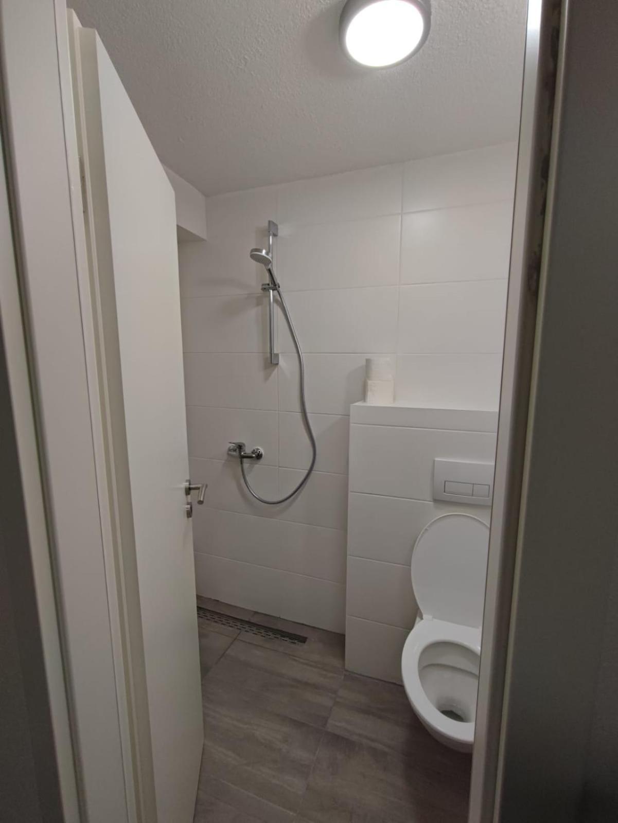 Heidenheimer Zimmer 外观 照片